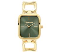 Tamaris Uhr Damen gold, ONE SIZE