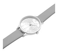 Tamaris Damen Armbanduhr - Life Tree