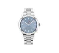 Tommy Hilfiger Damenuhr GEORGIA 1782818
