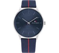 Tommy Hilfiger HENDRIX 1791844 Herrenarmbanduhr