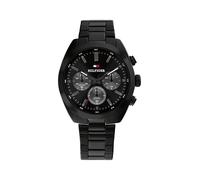 Tommy Hilfiger Chronograph Hudson 1710724