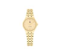 Tommy Hilfiger Taucheruhr MACKENZIE 1782886