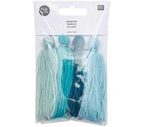 Quasten Aqua