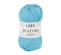 Quattro 0079 türkis