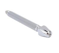 Qudinip Watch Crown Wickler -Werkzeug, Manual Manual Mechanical Wicking Instrument aus Edelstahl mit Ergonomischem Design, für Uhrenreparaturen und Mechanische Uhren 0,15 Bis 2,0 Mm