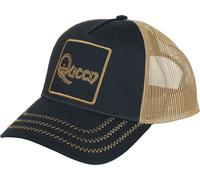 Queen Amplified Collection - Trucker Cap Cap multicolor