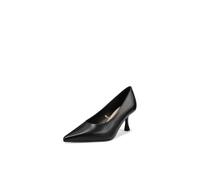 QUEEN HELENA Damen-Pumps mit mittelhohem Absatz geformt K5017