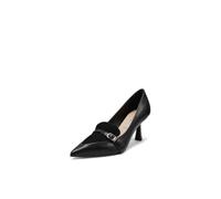 QUEEN HELENA Damen-Pumps mit mittelhohem Absatz K5062