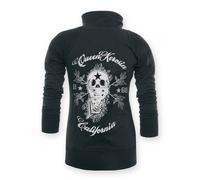 Queen Kerosin California - XL