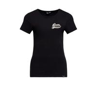 Queen Kerosin Damen T-Shirt High School Confidential S