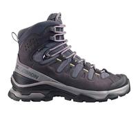 Quest 5 GTX Trekkingschuhe Damen-EU 42 2/3 - UK 8,5