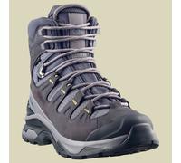 Quest 5 GTX Women UK 5 grau - iron/excali/endiv