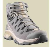 SALOMON Quest Echo Gore-tex W - Damen - Violett - Größe 39 1/3- Modell 2026