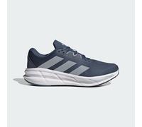 adidas Herren Questar 3 Running Shoes Nicht-Fußball-Halbschuhe, Preloved Ink/Halo Silver/Shadow Navy, 39 1/3 EU
