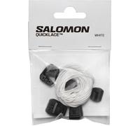 QUICKLACE KIT Natural./Black NATURAL./BLACK/ NATURAL./BLACK/