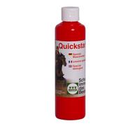 Quickstar