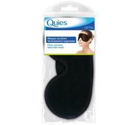Quies Augen-Entspannungsmaske 1 Stück