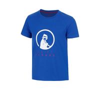 Quiet Please Advantage Logo T - Shirt Jungen