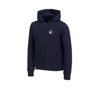 Quiet Please Essential Zip Sweatjacke Kinder