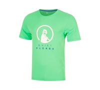 Quiet Please Joy Advantage Logo T - Shirt Jungen (nur noch wenige Artikel verfügbar)