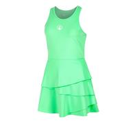 Quiet Please Joy Flounce Kleid Damen (nur noch wenige Artikel verfügbar)