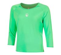 Quiet Please Joy Longsleeve Damen (nur noch wenige Artikel verfügbar)