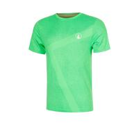 Quiet Please Joy Receiver Close Call T - Shirt Jungen
