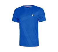 Quiet Please Joy Receiver Close Call T - Shirt Jungen
