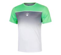 Quiet Please Joy Receiver Faded T - Shirt Herren (nur noch wenige Artikel verfügbar)
