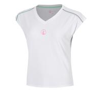 Quiet Please Joy Volley T - Shirt Damen (nur noch wenige Artikel verfügbar)