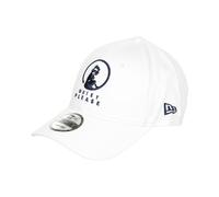 Quiet Please New Era Core 9Forty Cap Unisex