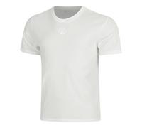 Quiet Please Tonal Core T-Shirt Herren-creme in creme, Größe: XXL