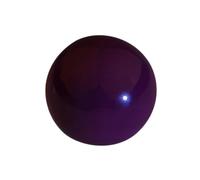 Quiges Damen 18mm Klangkugel 18mm Kugel Anhänger