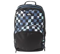 Quiksilver 1969 Special 2.0 28L - Großer Rucksack für Männer Blau