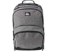 Quiksilver 1969 SPECIAL 2.0 Herrenrucksack, grau, größe os