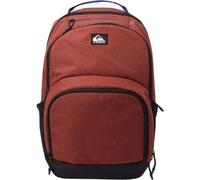 Quiksilver 1969 SPECIAL 2.0 Herrenrucksack, rot, größe os