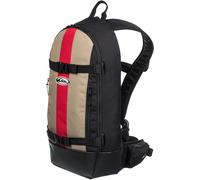 Quiksilver Sweetin 18l Rucksack One Size True Black