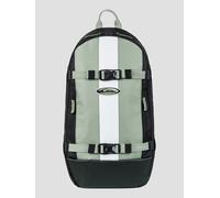 Quiksilver A. Sweetin 18L Rucksack sea spray Gr. Uni