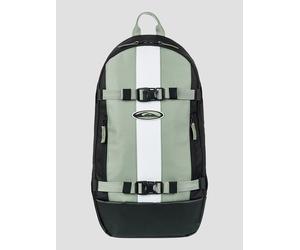 Quiksilver A. Sweetin 18L Rucksack sea spray Gr. Uni