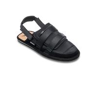 Quiksilver After Session Mule - Sandalen - 43 - Schwarz.