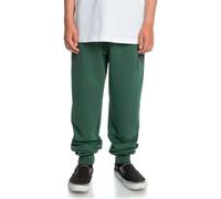 Quiksilver Age of Blue Slim Jogginghose mit elastischer Taille für Jungen von 8-16 Jahren