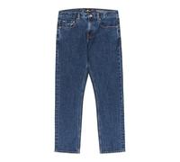 Quiksilver Aqua Cult Jeans