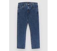 Quiksilver Aqua Cult Jeans stone indigo Herren Gr. 28/32