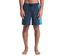 Quiksilver Badeshorts Everyday Clicker Volley 17" Schwimmshorts Dark Navy : L