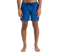 Quiksilver - Everyday Deluxe Volley 15" Boardshorts - Mann