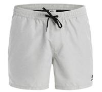 Quiksilver Badeshorts Everyday Deluxe 15" Schwimmshorts Grey : XXL