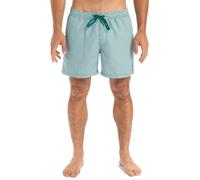 Quiksilver - Everyday Deluxe Volley 15" Boardshorts - Mann