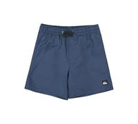 Quiksilver Everyday Deluxe Volley 14´´ Badeshorts