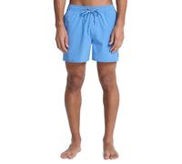 Quiksilver Everyday Flex Volley 15´´ Badeshorts M Riviera