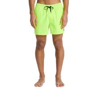 Quiksilver Everyday Solid Volley 15´´ Badeshorts L Safety Yellow